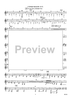 A Christmas Spectacular - Bass Clarinet