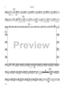 Wind Cycles - Baritone Horn BC