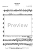 Mandolin & Guitar Collection No. 20A - Solo Mandolin