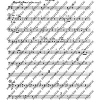 2. Concerto in C - Double Bass