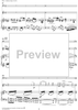 Schelomo - Piano Score