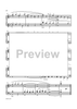 Prelude on “Finlandia”