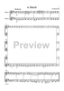 Kids' Counterpoint: Volume 1 for 2 Violins