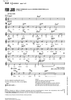 For Jan - C Instrument