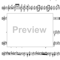 6 Divertimentos Op.13