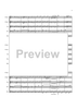 Colossus of Columbia - Score