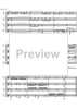 Rondo - Score