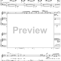 Hello, Little Girl (Film Version)