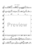Java - Bb Instrument 2
