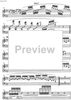 2 morceaux - Harp 1