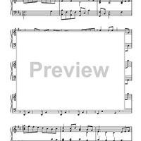 O God, You Search Me