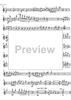 Quadrifoglio - Guitar 1