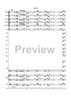 Free Flight! - Score