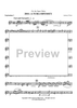 2011: A Tuba Odyssey - Euphonium 2 BC/TC