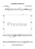 Ayrshire Portrait - Baritone Horn BC