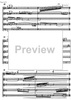Érebo - Score