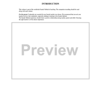 Suzuki Viola School, Volume 9 - Viola Part