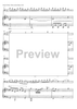 Kung Fu Piano: Cello Ascends