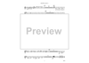 Gravity Wave - Baritone Horn TC