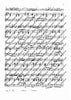 Sonata D Major
