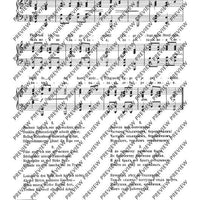 50 Russian folk songs