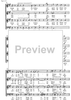 Die Wasserrose Op.13 No. 2