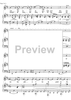 Nachtwandler Op.86 No. 3