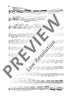 Orchestral School for Violinists
