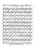 Rondo G major