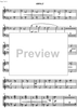 Diptychon Op.183 - Harp 2