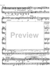 Sonata No.15 D Major Op.28 Pastorale - Piano