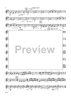 Venture - Bb Trumpet 3
