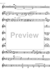 Quintetto in Sol minore (Quintet in g minor) - Violin 1
