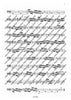 Orchestra Studies