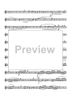 Russlan & Ludmilla Overture - Bb Trumpet 1