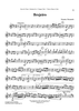 Brejeiro - Flute/Oboe/Violin 1