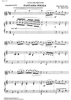 Fantasia Polka - Score