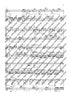 Middle Eastern Children (Ortadogu Çocuklari) - Score and Parts