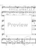 Hytten Op.18 No. 7