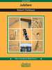 Jubilare - Bassoon 2