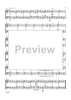 Thumb Position Duos for 2 Double Basses