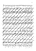 Rondo G major