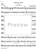 Radetzky Marsch Op.228 - Trombone