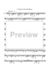 Two Advent Hymns - Tuba