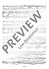Trio G minor
