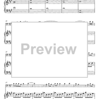 Don't You Worry Child