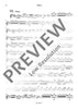 L'Estro Armonico in B minor - Set of Parts