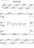 The Tragic Sonata, Op. 35