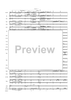 Dancin' Into The '20s: I. Piccalilli Rag / 2 Step - Conductor's Score