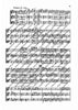Trio G major - Full Score